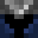 Skin head 3e623534aa29cd8847ed54c8ac217924