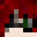 Skin head 3e6260c794232c28cbbd04a1e5c48bea