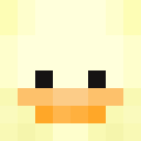 Skin head 3e62a72a66f48751bdc3e17149ed4261