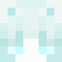 Skin head 3e632545d155c8cd681b25e770302a2f