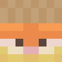 Skin head 3e639c8ac62eec46dec109456378a879