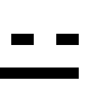 Skin head 3e65092a92d838807b2a582f99966f28