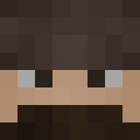 Skin head 3e6517dd399eda98efc7a9279baf1418