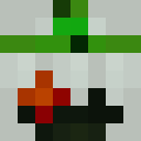 Skin head 3e651d5418e6ef1e07e04f0b0fa1a989
