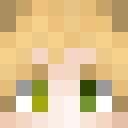 Skin head 3e65ad868b8f85cd2316b9497ffe465b