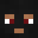 Skin head 3e66d051a3cebd6dcb638e87e31325ca