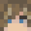 Skin head 3e66d91e9e39c87b25e84f1cf3ef5618