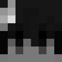 Skin head 3e67d0b91e94f77adeefd1af9bee85a3