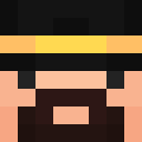 Skin head 3e68282a6c93b4209c057b4d90ca3f95