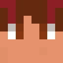 Skin head 3e68d6e9c3b094b7959926b82ff6a561