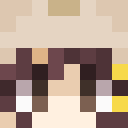 Skin head 3e6a6c49d2f890a3ae585951c2c8bed7