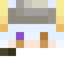 Skin head 3e6a9f8df6f0f3cf4b876fd774e4ea1e
