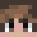 Skin head 3e6abb84f9c5c2440402c5e6084aadf6