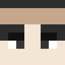 Skin head 3e6b093f839f51ef36f3c579ef270bef
