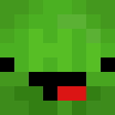 Skin head 3e6b47026169c51bb0547eedfd37896e