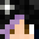 Skin head 3e6b4e6bb518900cb6cc76dbb110c7f3