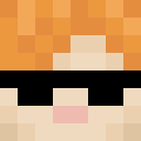 Skin head 3e6b5a4e0f4f5fe45cd7fe374448d3c6