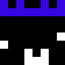 Skin head 3e6cdc655652a7514b27de9e586269bf