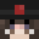 Skin head 3e6cffb2949090b205c185c9575373d2