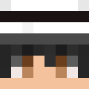 Skin head 3e6d87b8b80693e1668e5e14001e2845