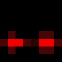 Skin head 3e6ee601351bb100b46431a7c2943f68