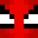 Skin head 3e70f37d08c5917e597bc150a3f8af45