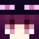 Skin head 3e71318a73bb7533e6e6d9c0915a6ac1