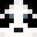 Skin head 3e715bc8011e6e0571c2162db9bd689c
