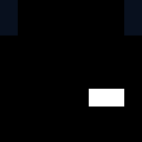 Skin head 3e71afaecbcf4c711f01e385681f59f4