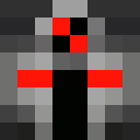 Skin head 3e722fadc4043b4d46ecc921a3e1cca9