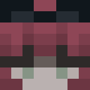 Skin head 3e72438b5743997a5065cbbe92104f72