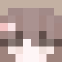 Skin head 3e726d4f885653b3d08ddc200e8ef500