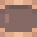 Skin head 3e75f0fd3d9a65a5b7abfc44c6636e8c