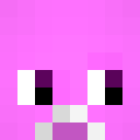 Skin head 3e76f609b374c27f45a01e723b14a0a7