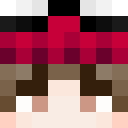 Skin head 3e78b54aac8312dc3504b461320d8092