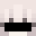 Skin head 3e78bc8c4d98d0915a8a50f7b6804872