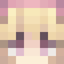 Skin head 3e78fe4f8b0886523156e70e65fc438e