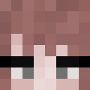 Skin head 3e7956987702677c463e5facd32c41ba