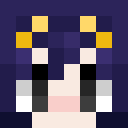 Skin head 3e7a9853474a53c31b4ef2f9fb7c2c96