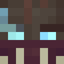 Skin head 3e7aba381e6c6a88b5edd00d518a8046