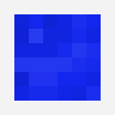Skin head 3e7cd86705ab7a4734c4655a25c03596