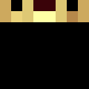Skin head 3e7d742f2e8c784ead3a25fe4bdfc1b3