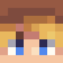 Skin head 3e7d99999c6b603525df3ed91426db6f