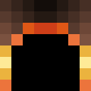 Skin head 3e7de1e09c133c9ffa0ca6e9007279d6