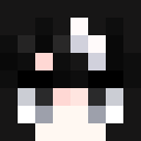 Skin head 3e7e096cbbd3a52a26c3636470364538