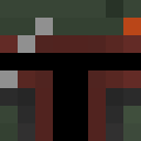 Skin head 3e7e2ba969df5683d5ee39955d2ae4d8