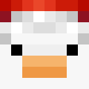 Skin head 3e7e8829af540541b857438a88e408ed