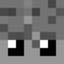 Skin head 3e7eafbc9b884fb294bc35b8efa1a65e