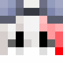 Skin head 3e7f103a64a221f4269081078047ebbd