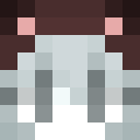 Skin head 3e82d4a6ba5b519af5681c7fab6dc24e